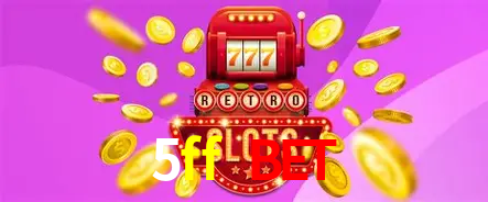 A Emoção da Loteria na 5ff bet: Uma Chance de Mudança de Vida
