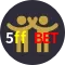Affiliates