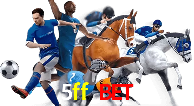 5ff bet