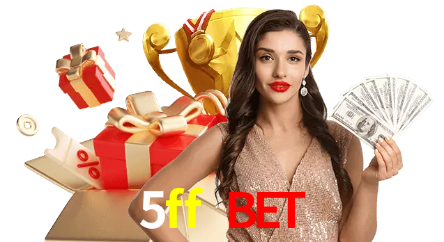 5ff bet