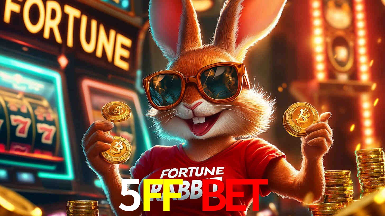 Dicas para Jogar Fortune Tiger no 5FF BET