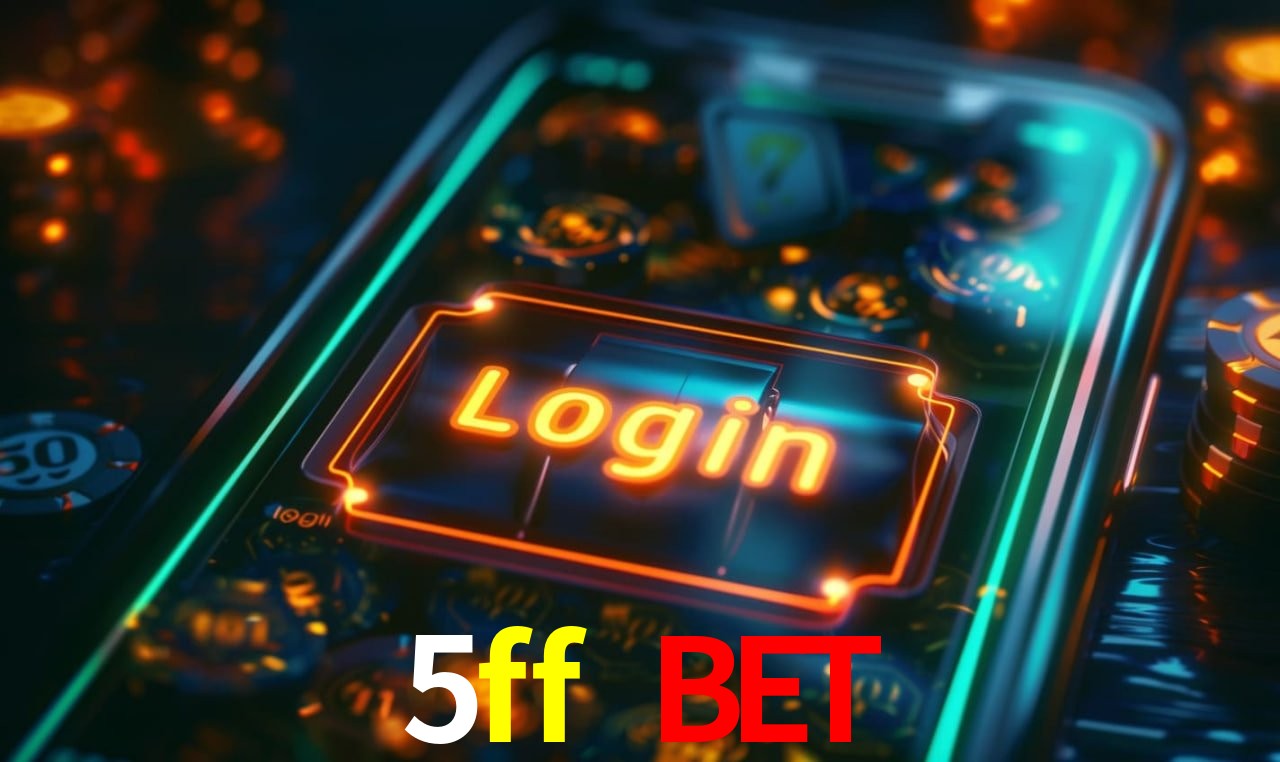 Sports Statistics 5ff bet