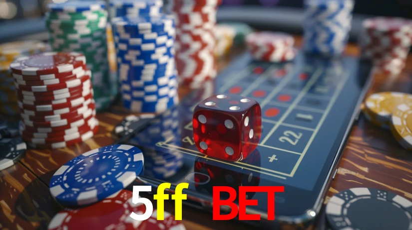 5ff bet,5ff.com