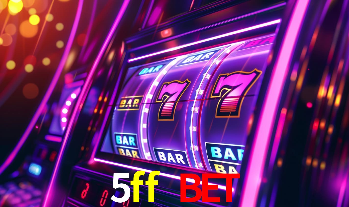 5ff.com