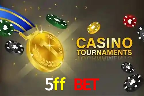 Instalação rápida do APK 5ff bet