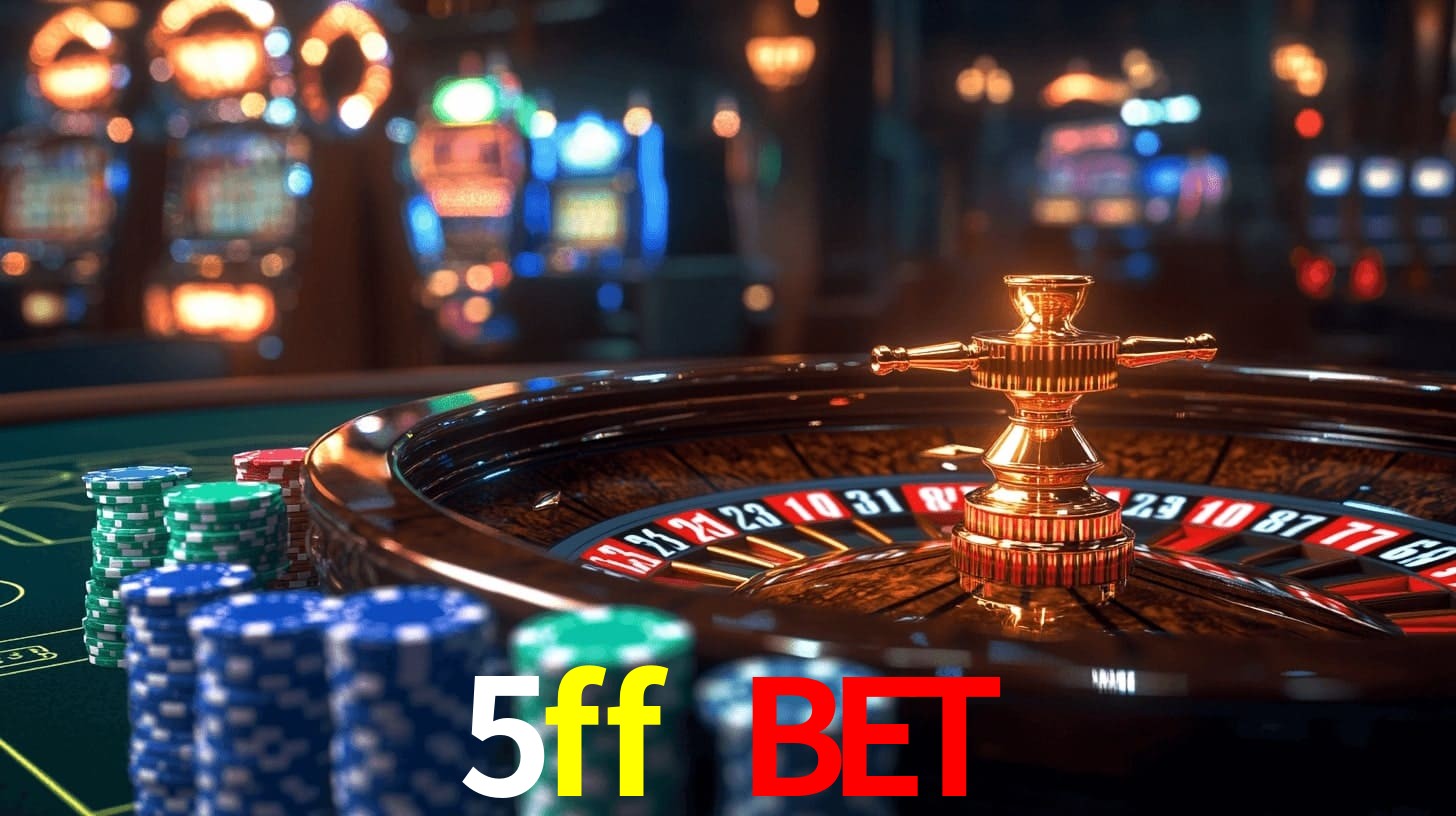 5ff bet