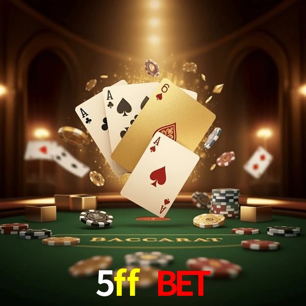 Crash Games Strategies 5ff bet