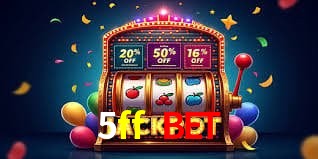 Sistemas de Segurança 5ff bet