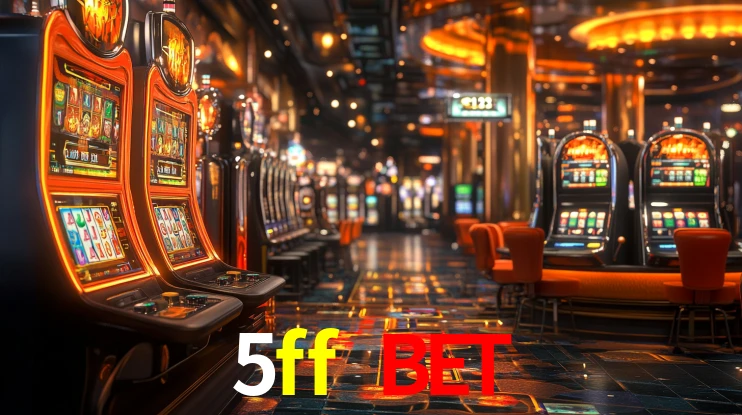 5ff bet,5ff.com