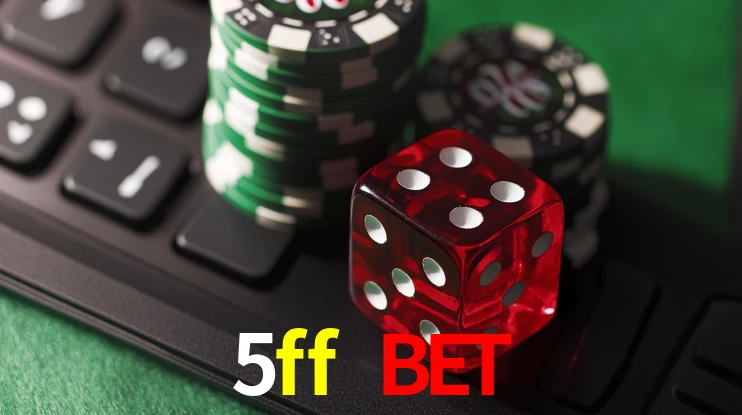 2FA Security 5ff bet