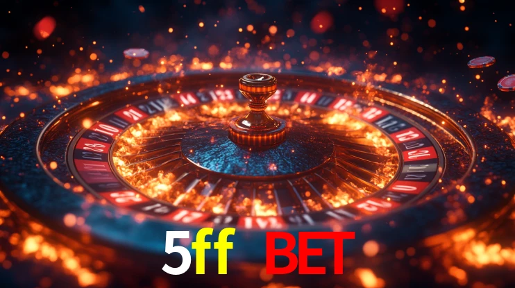 5ff bet,5ff.com