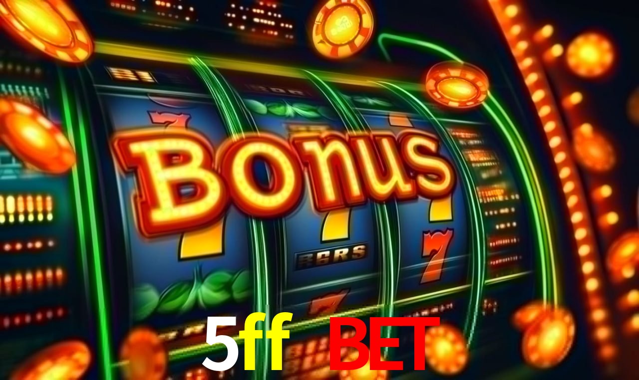 Aviator Game 5ff bet
