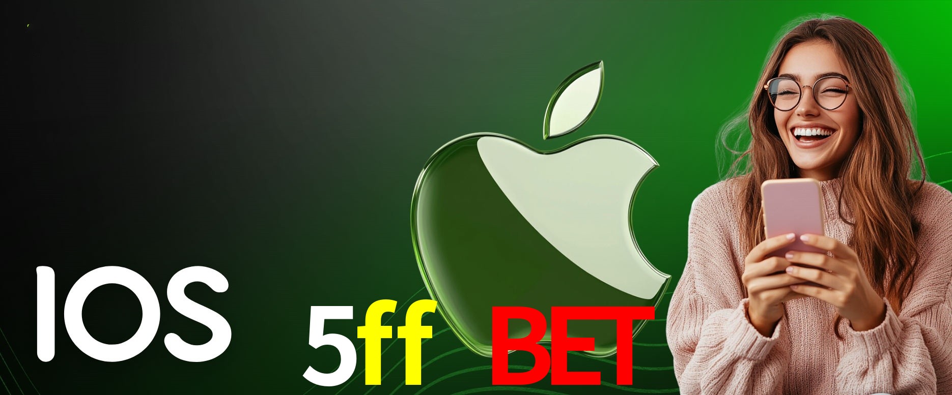 Weekend Specials 5ff bet