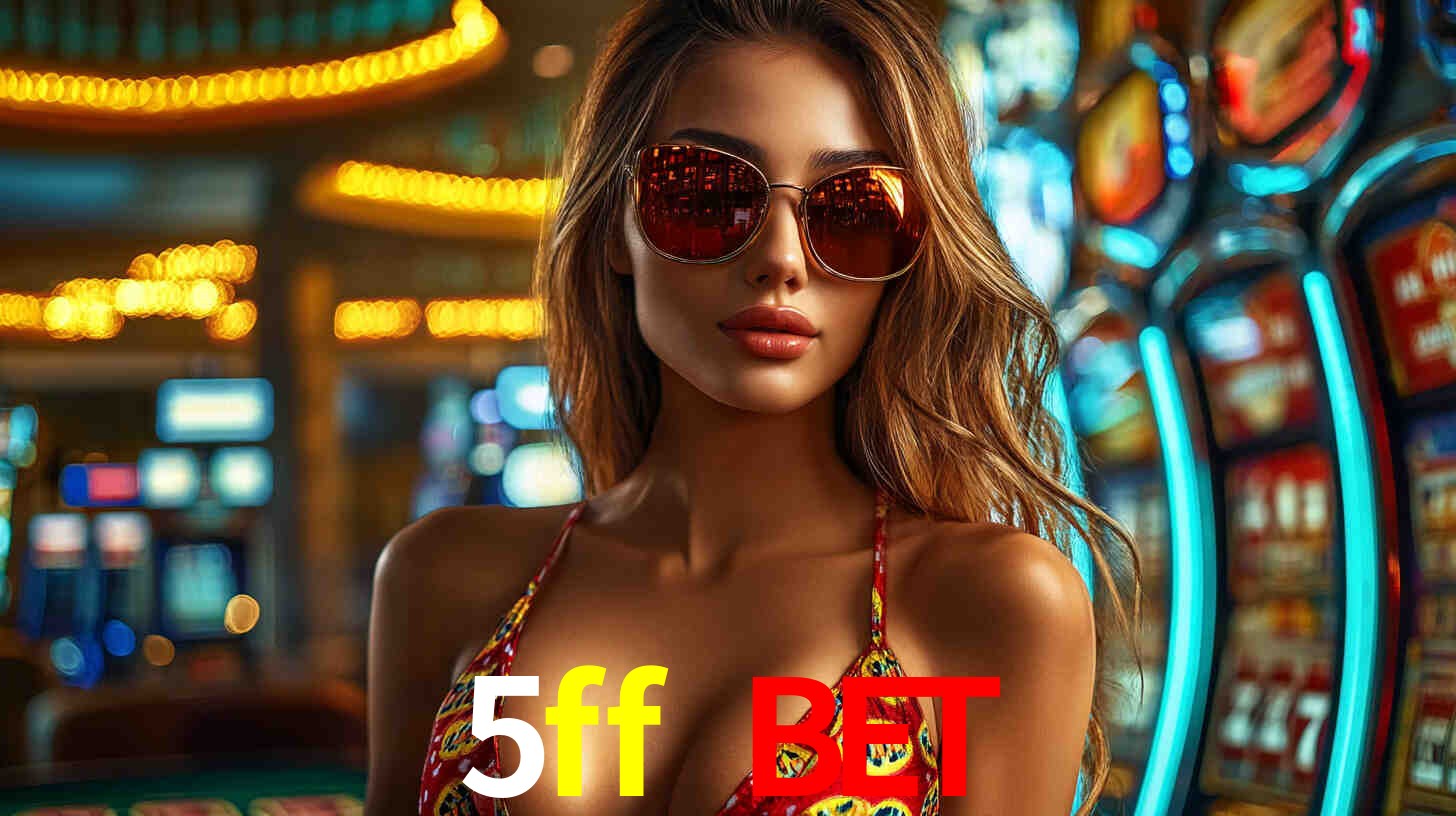 Premium Interface 5ff bet