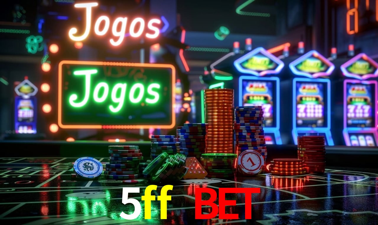 5ff bet,5ff.com