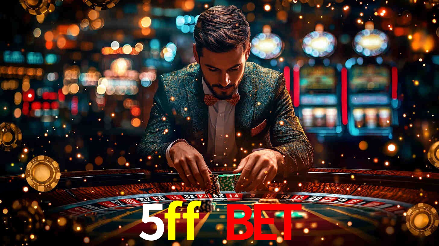 Exclusive Games 5ff bet
