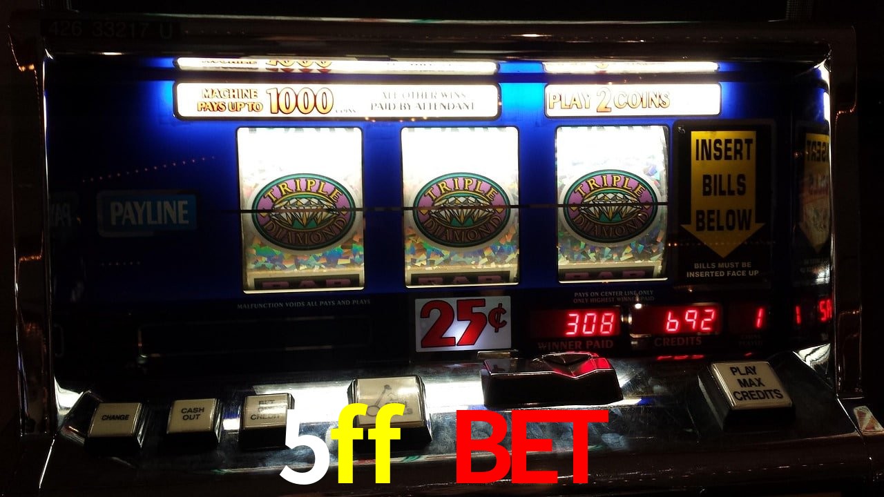 Basketball Betting 5ff bet