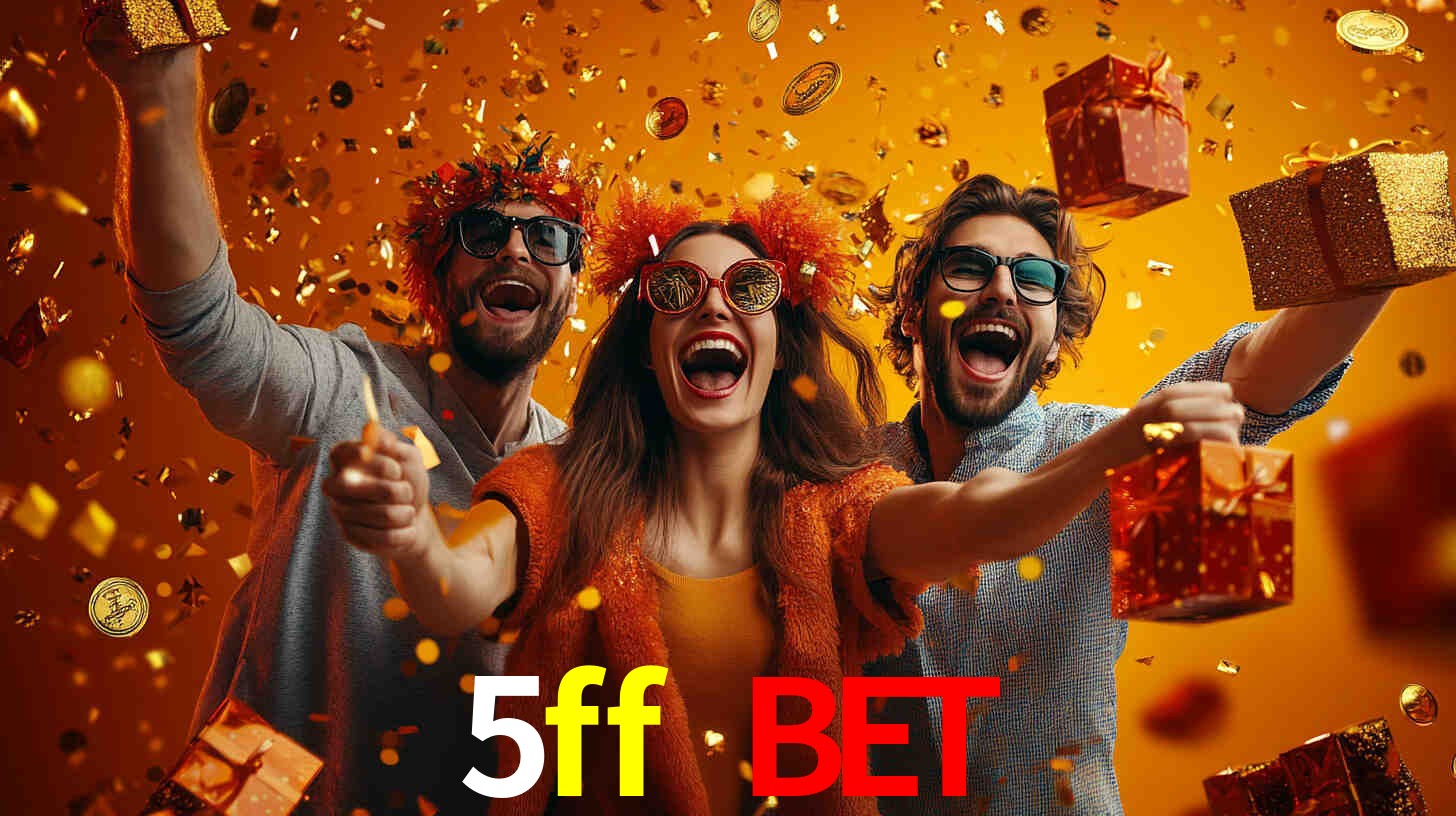 5ff bet: Jogue Crash e Experimente Alta Recompensa Instantânea