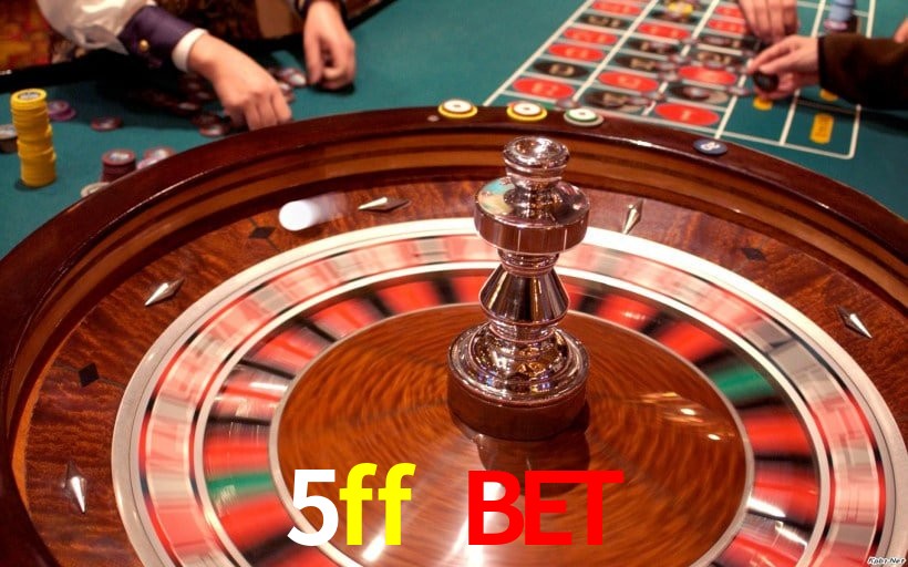 Interface Premium 5ff bet