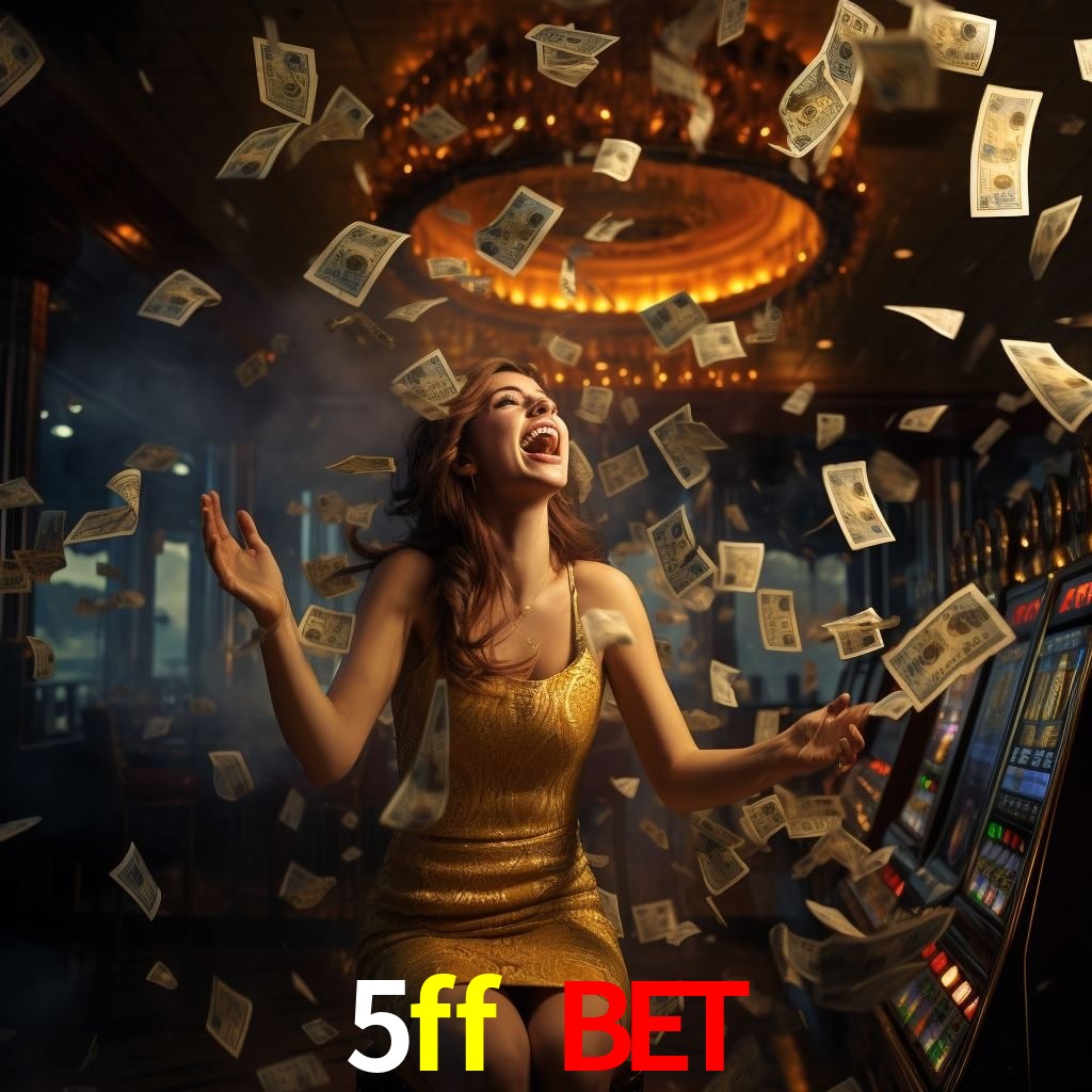 Crash Games Statistics 5ff bet