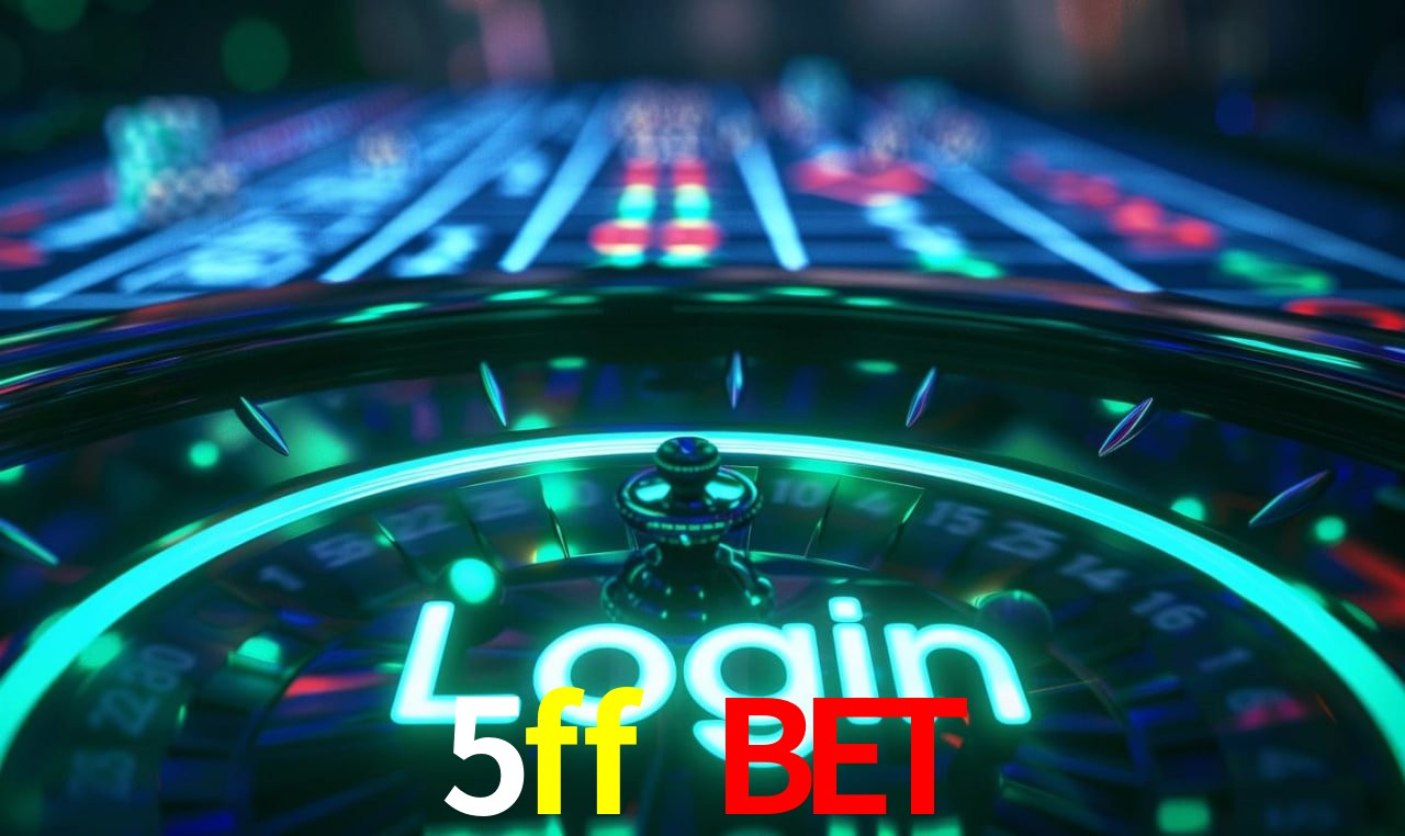 Jogo Spaceman 5ff bet