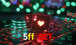 Apostas de Basquete 5ff bet