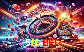 Estatísticas Crash Games 5ff bet