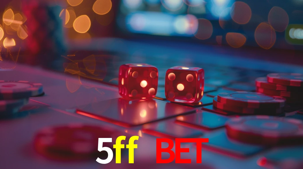 Quick Registration 5ff bet