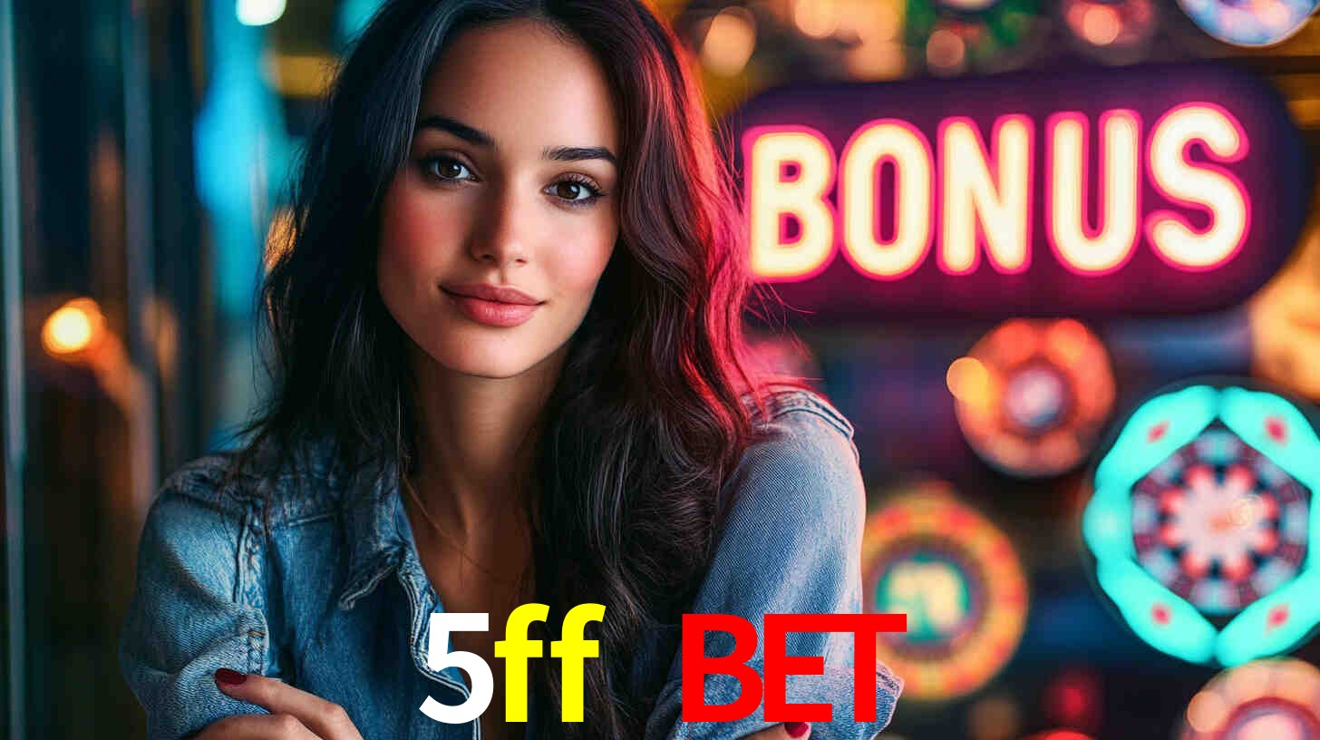 5ff bet,5ff.com