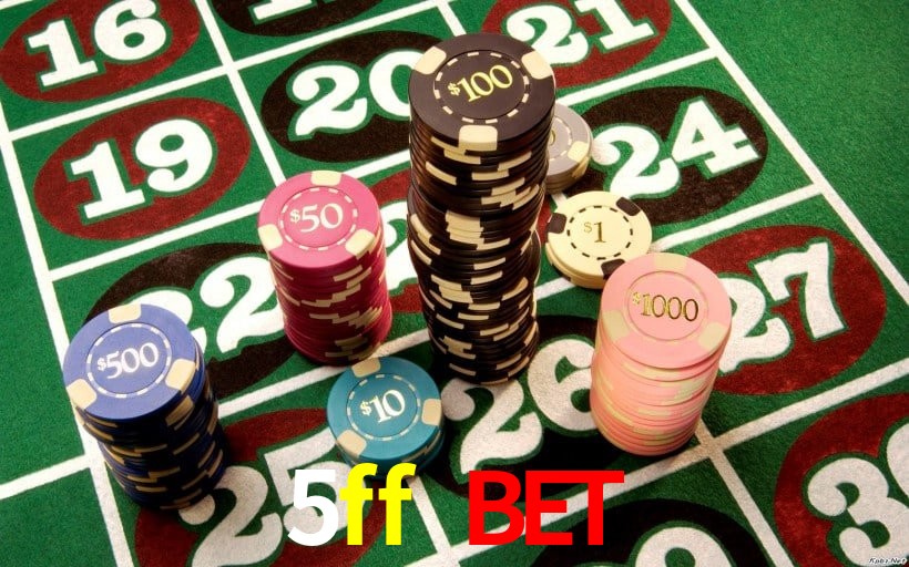 Estratégias Crash Games 5ff bet