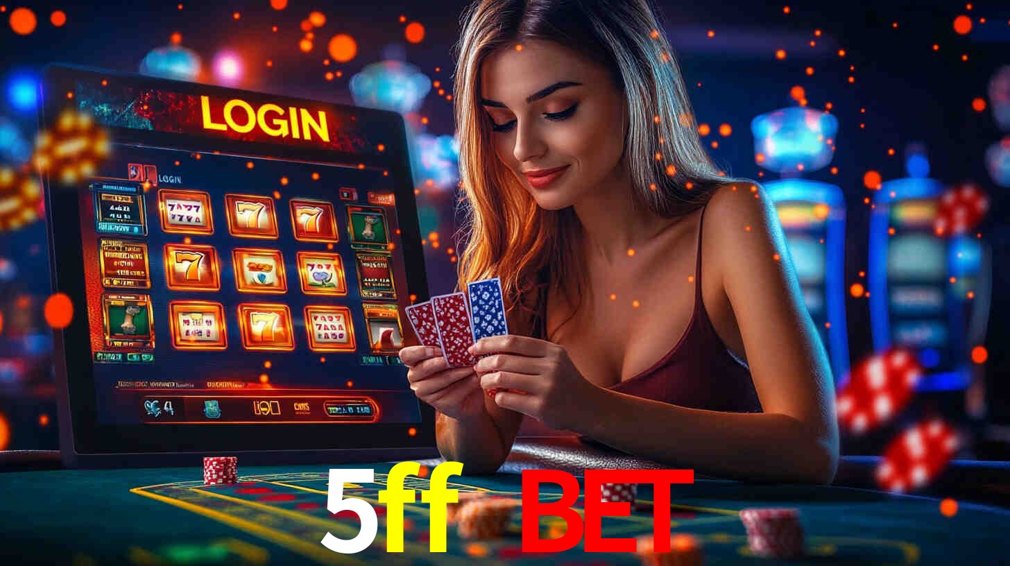 5ff bet