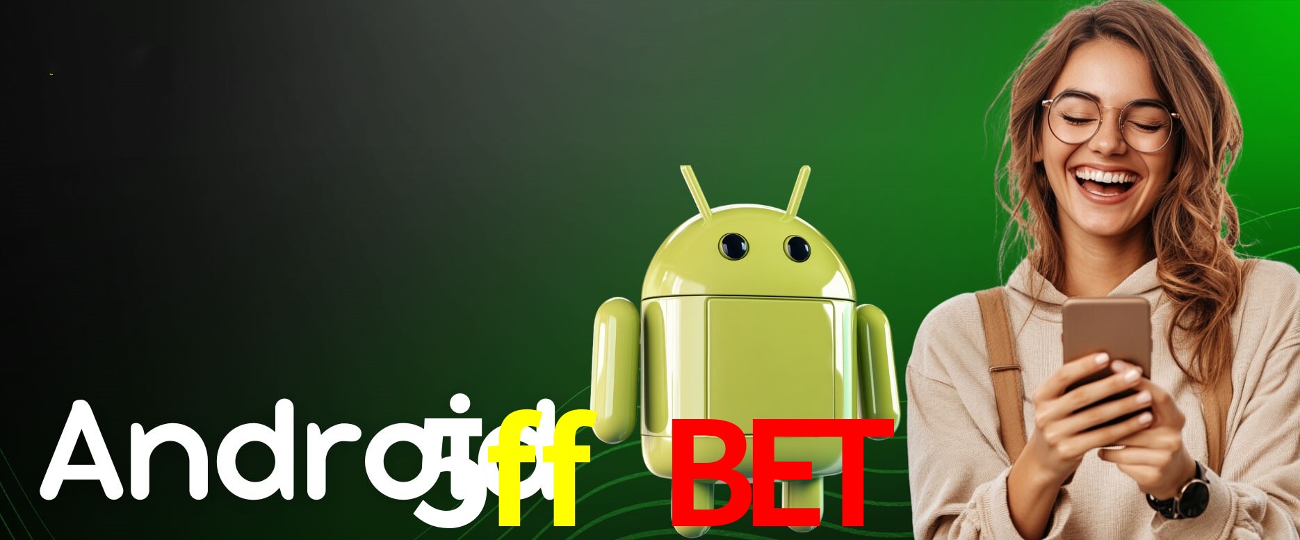 Seasonal Promotions 5ff bet