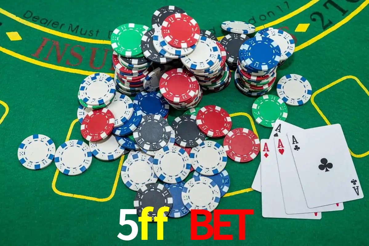 PIX Instantâneo 5ff bet