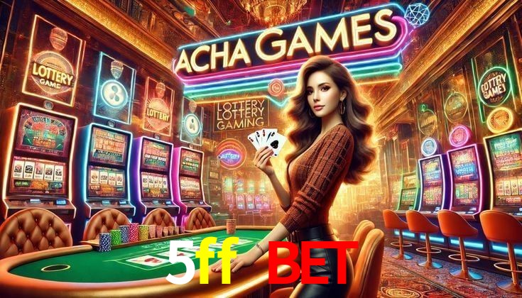 Tennis Betting 5ff bet