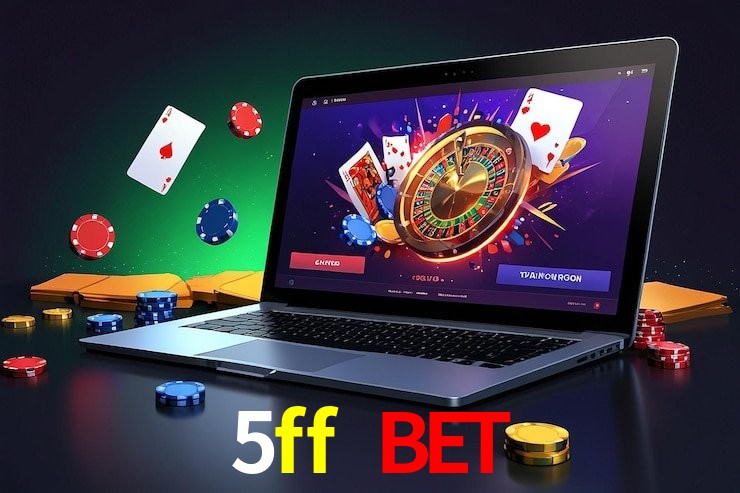 Especiais de Fim de Semana 5ff bet