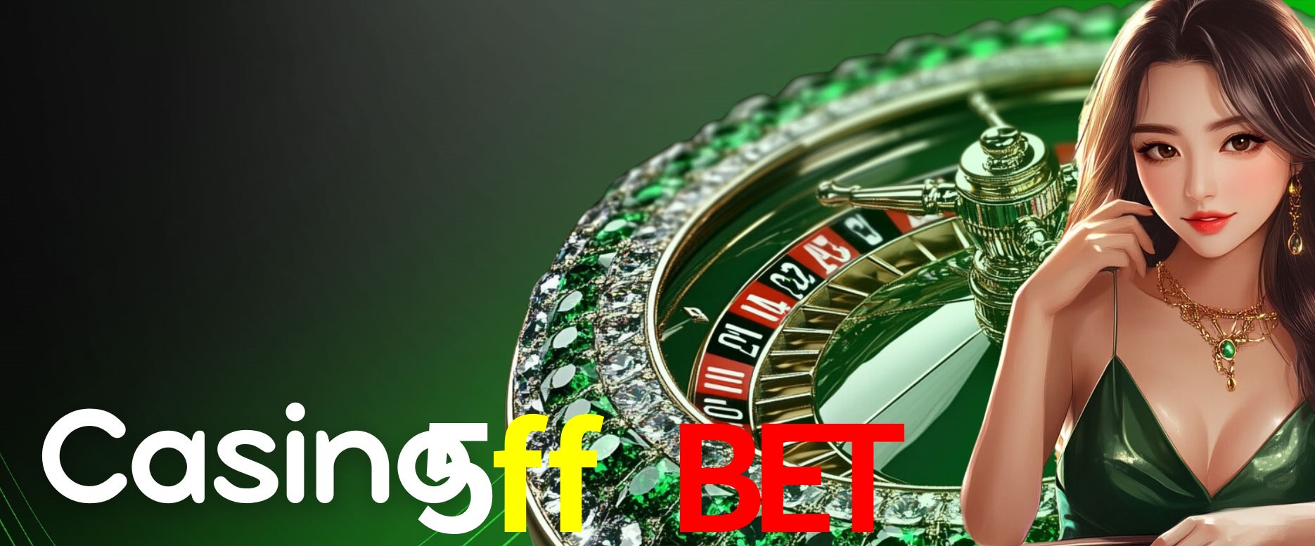 Exclusive Offers 5ff bet