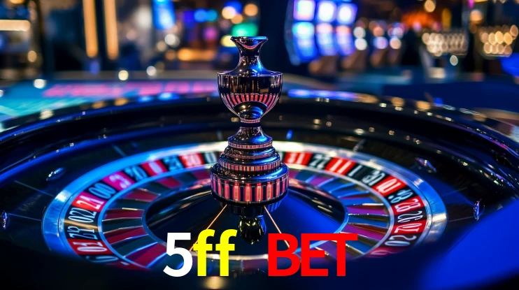 5ff bet