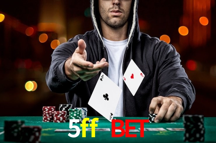 5ff.com