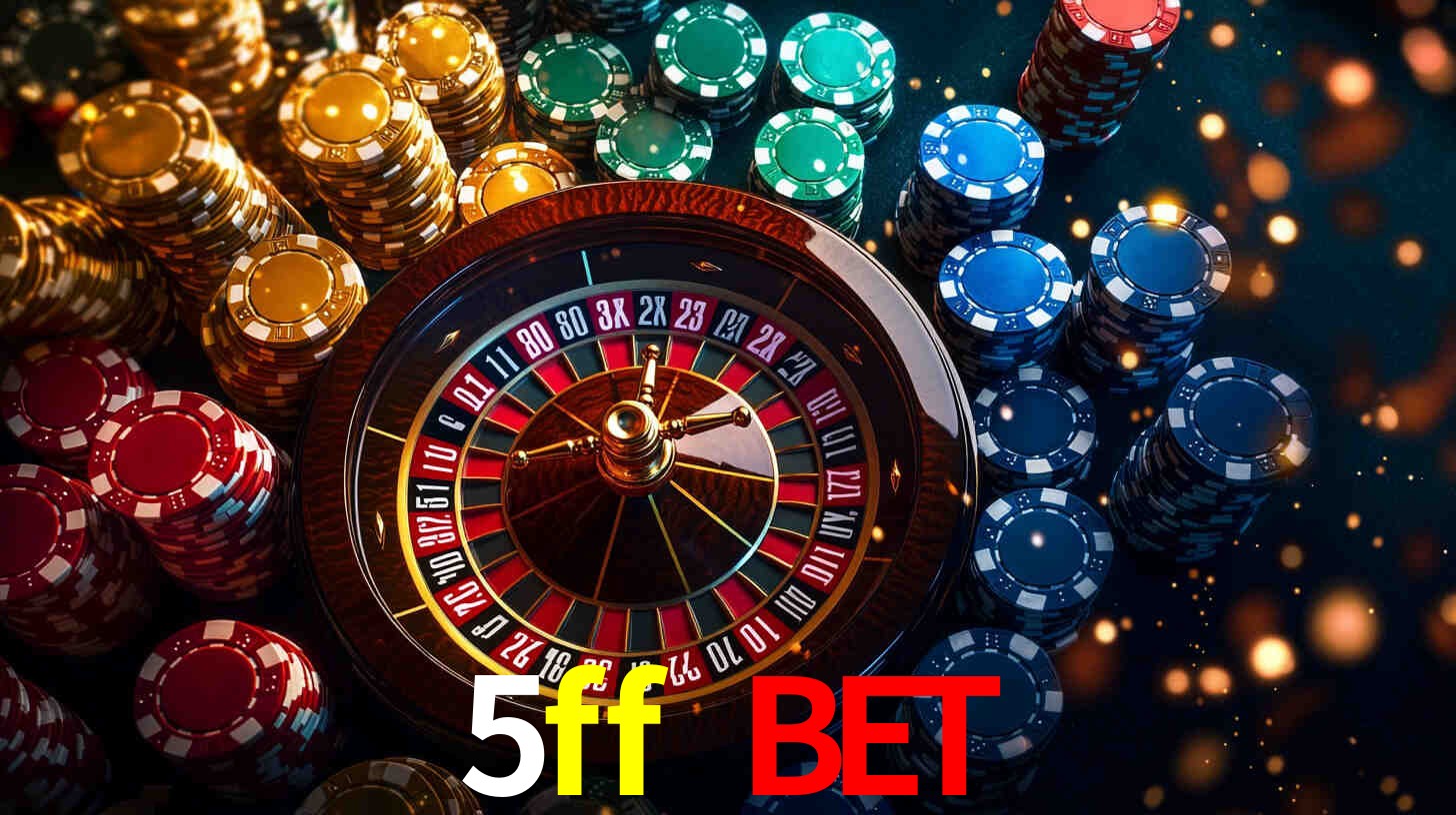 Instant EasyPaisa 5ff bet