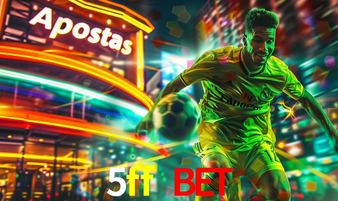 Estatísticas do Jogo 5ff bet