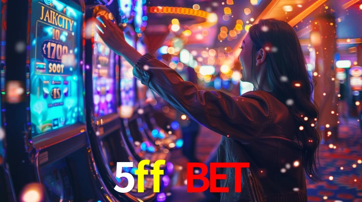 5ff bet,5ff.com