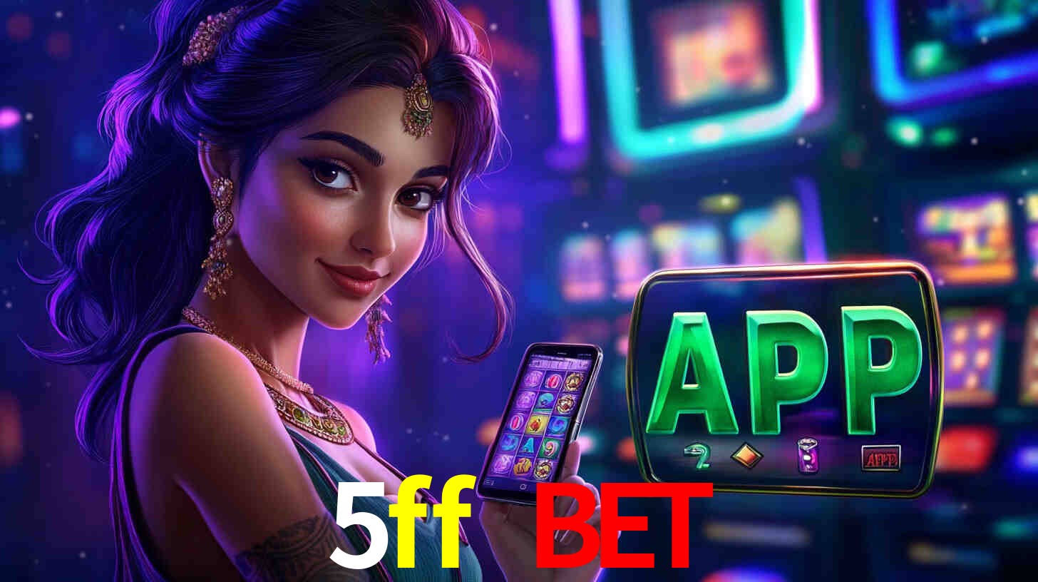 5ff bet,5ff.com