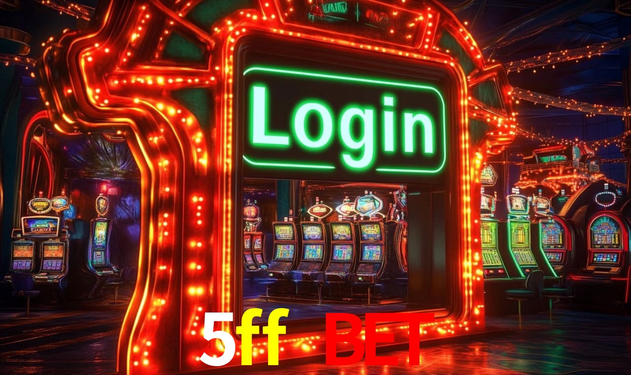 Jogo Aviator 5ff bet