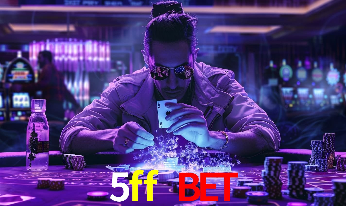 Spaceman Game 5ff bet