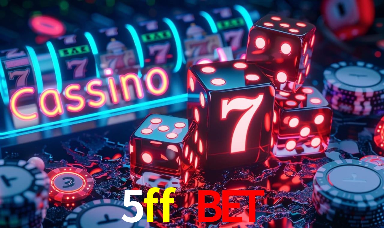 Statistics 5ff bet