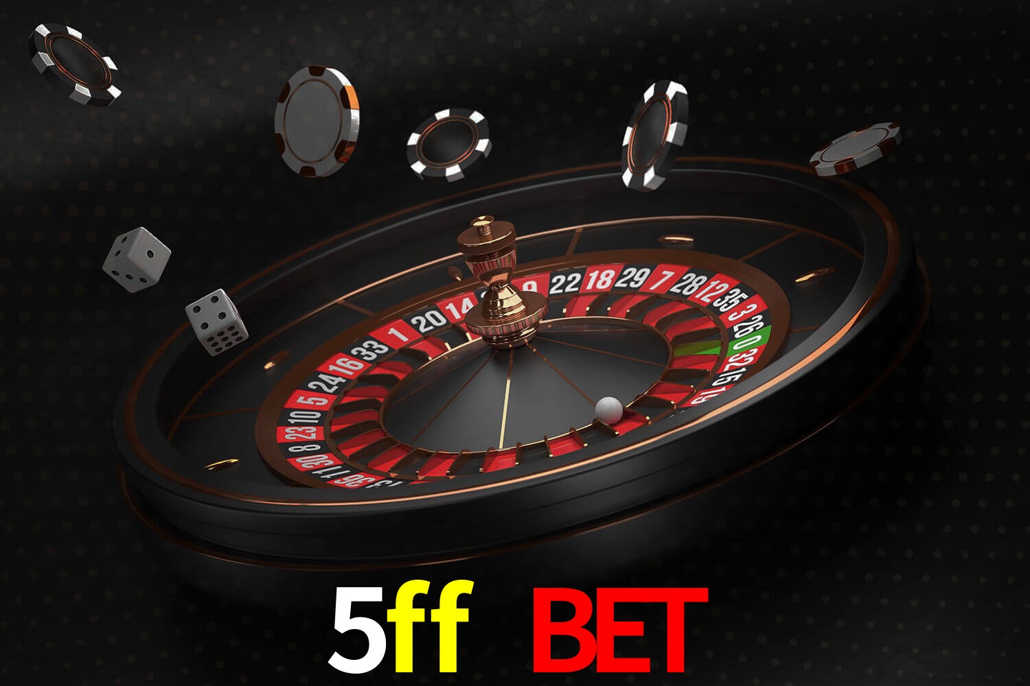 5ff.com