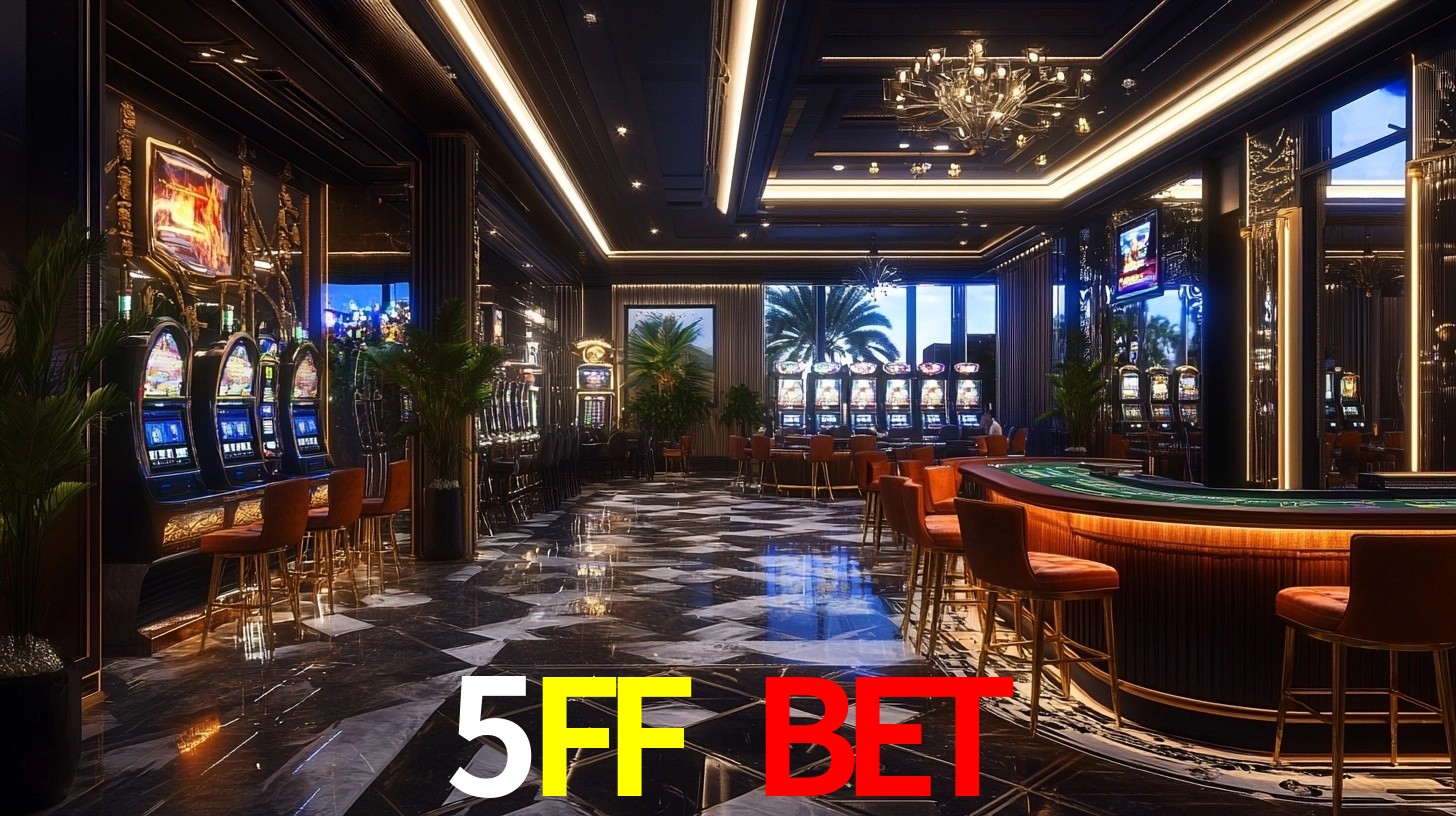 Jogos de Cassino ao Vivo